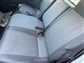 2009 Mazda Bongo Truck