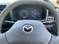 2009 Mazda Bongo Truck