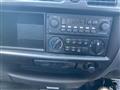 2009 Mazda Bongo Truck