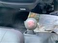 2009 Mazda Bongo Truck
