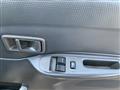 2009 Mazda Bongo Truck