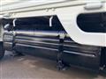 2009 Mazda Bongo Truck
