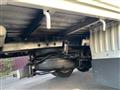 2009 Mazda Bongo Truck