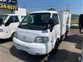 2018 Mazda Bongo Truck