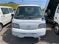 2018 Mazda Bongo Truck