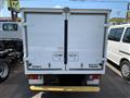 2018 Mazda Bongo Truck