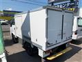 2018 Mazda Bongo Truck