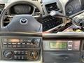 2018 Mazda Bongo Truck