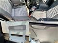 2018 Mazda Bongo Truck