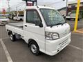 2012 Daihatsu Hijet Truck