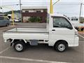 2012 Daihatsu Hijet Truck