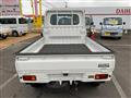 2012 Daihatsu Hijet Truck