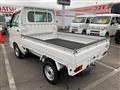 2012 Daihatsu Hijet Truck