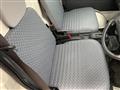 2012 Daihatsu Hijet Truck