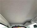 2012 Daihatsu Hijet Truck