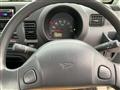 2012 Daihatsu Hijet Truck
