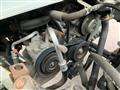 2012 Daihatsu Hijet Truck