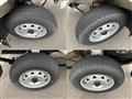 2012 Daihatsu Hijet Truck