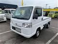 2016 Honda Acty Truck