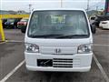 2016 Honda Acty Truck