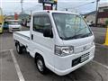 2016 Honda Acty Truck