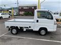2016 Honda Acty Truck