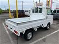 2016 Honda Acty Truck