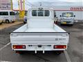 2016 Honda Acty Truck