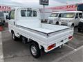 2016 Honda Acty Truck