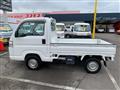 2016 Honda Acty Truck