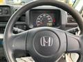 2016 Honda Acty Truck