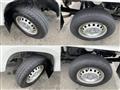 2016 Honda Acty Truck