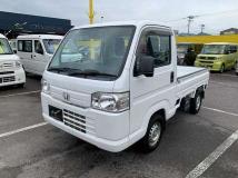 2016 Honda Acty Truck