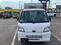 2013 Subaru Sambar