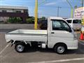 2013 Subaru Sambar