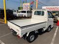 2013 Subaru Sambar