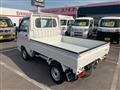 2013 Subaru Sambar