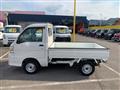 2013 Subaru Sambar