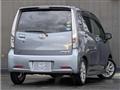 2013 Daihatsu Move