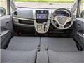 2013 Daihatsu Move