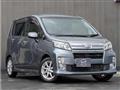 2013 Daihatsu Move
