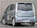 2013 Daihatsu Move