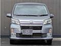 2013 Daihatsu Move