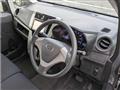 2013 Daihatsu Move