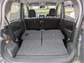 2013 Daihatsu Move