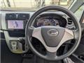 2013 Daihatsu Move