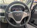 2013 Daihatsu Move