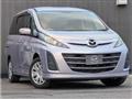 2009 Mazda Biante