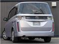2009 Mazda Biante