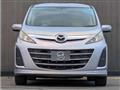 2009 Mazda Biante